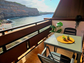 Beach Apartment Mar del Norte by HRTenerife Net, Benamaurel